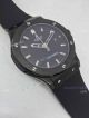 Swiss Copy Hublot Geneve Big bang Watch All Black (4)_th.jpg